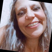 Juliana Ap. Faria Costa de souza
