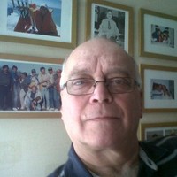 Jorge Horacio Carrasco