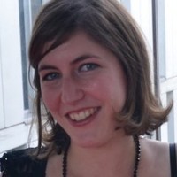 Céline Letor