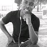 Daniel Rocha