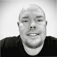 Timothy Stack