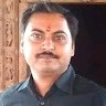 subodh kumar tripathi