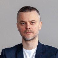 Artem Kharitonov