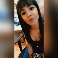 Adna Cristina