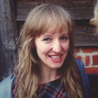 Katie Milburn