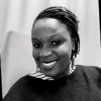 Chakera Mcintosh