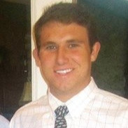 Robert C. 