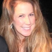 Kristen Smith