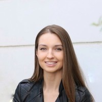 Anna Alamaa