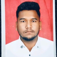 Bhavan Gowda