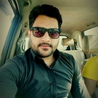 Sunny Kumar