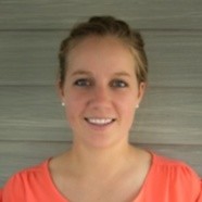 Kera Linn, Rd