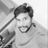 Eatchharla Venkatarao