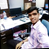 Chandan Dubey