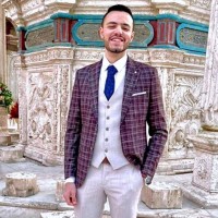 Ahmed Hesham