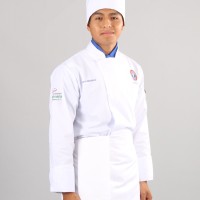 Marco Antonio Mendoza Gonzalez