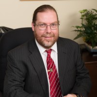 Scott Miller