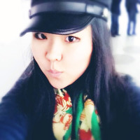 Zhang Yang