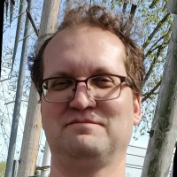 Nick Lyle