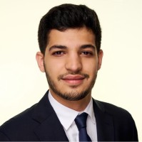 Ali Dika