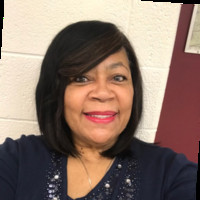 Lenora Murphy
