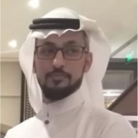 Rayan A-Sharabi