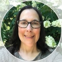 Renée Dooley
