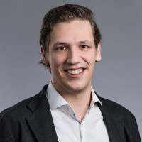 Marco David Winkelmann