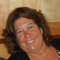Christine (Chris) Bermel