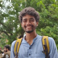 Adhitya Swami