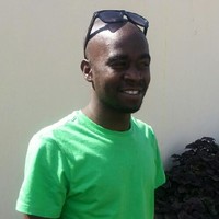 Davies Kabamba
