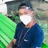 Fadhili David Daud
