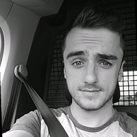 Siebe De Jonckheere