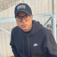 Oswaldo Ortiz