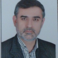 Hashem Dokoohaki