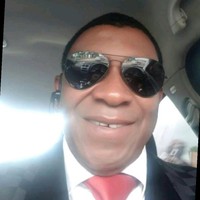 francis obinna