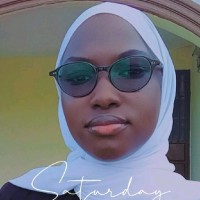 Ida G. Ndure