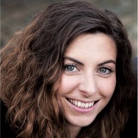 Victoria Elgenes