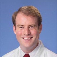 Robert Coffee