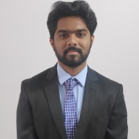 Mohit Divekar