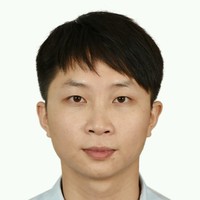 Herman Liang