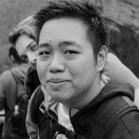 Wen Tan