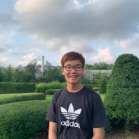 Jun Wei Phua