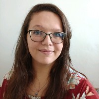 Stephanie Agenbag