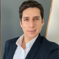 Kevin Pablo Alvarez Avendaño