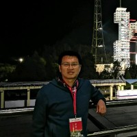 刘金成