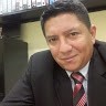 Marcelo Eduardo