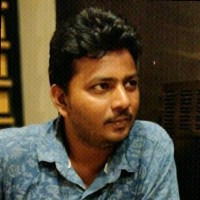 Bala Guru