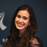 Maria Jose Osorio Hoy-Petersen