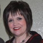 Angie Pittman